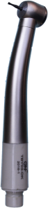 Torque Head/QC