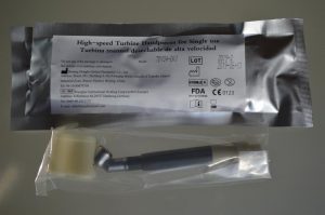 1pc package